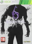 Resident Evil 6 (Special Edition) (IT)