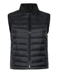 Sail Racing Race Primaloft Vest W Carbon (S S)