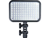 Godox Studiolampa Led-Panel Led-Lampa Godox Led126 5600K