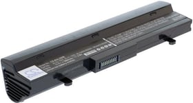 Batteri 90-OA001B9000 för Asus, 10.8V, 6600 mAh