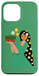 iPhone 13 Pro Max Nowruz Persian New Year Happy Nowrouz Spring Norouz Nowruz Case