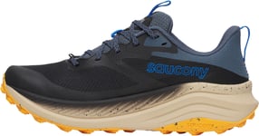 Saucony Xodus Ultra 3 M