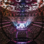 All One Tonight Live At The Royal Albert Hall Coffret