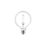 Ampoule globe led Century 9w e27 2700k - ing95w-092727