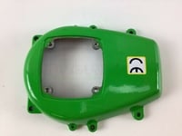 Carter Volant GREEN LINE Moteur Taille-Haie GT 600 700 016545