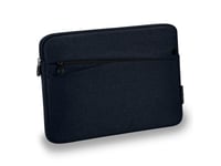 Pedea 64060061, Sleeve Til Laptop, Universell, Apple Ipad (2020/2021) Apple Ipad Air (2022) Apple Ipad Pro (2020/2021) Blackview Tab 11 Blackview..., 27,9 Cm (11"), 205 G