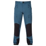 Mountain Equipment Liskamm Pant