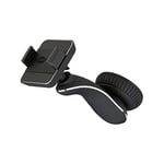 goobay Support Voiture pour Smartphone