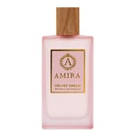 AMIRA PARFUMS Velvet Dream 100ML Spray Extrait De Profumo