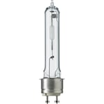 12 st Metallhalogen CosmoWhite CPO-TW 45W 728 PGZ12