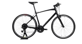 specialized sirrus 1   velo de route   tres bon etat