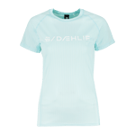Endurance Tech T-Shirt, superundertøy dame