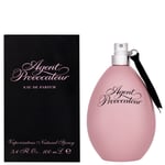 Agent Provocateur Eau de Parfum Spray 100ml