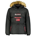 Doudounes Geographical Norway  Doudoune Axpedition pour homme