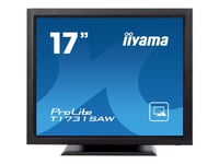 Ecran PC - IIYAMA Prolite XUB2792QSU-W5 - 27 WQHD - Dalle IPS - 5