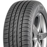 Sava Intensa UHP 205/45R16 83W