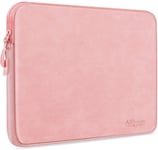 Alfheim Laptop Sleeve 13-13.3 inch, Compatible with MacBook Pro, MacBook Air, W