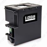 Waste Ink Maintenance Box For Epson E-C9344 C12C934461 Printer XP-3100 XP-4100