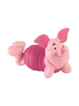 Bullyland Disney Winnie the Pooh - Piglet 3 cm