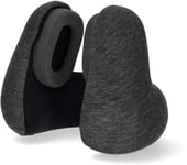 Nedis Bluetooth Travel Pillow -kuulokkeet