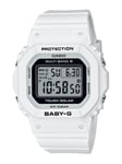 CASIO Baby-G