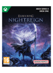 Elden Ring Nightreign