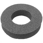 Steele Rubber Products 70-0261-69 Pressure ring, dr handle, win