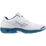 Chaussures Mizuno  Wave Phantom 3