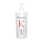 Kérastase Première Concentré Décalcfiant Ultra-Réparateur 1000ml