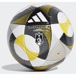 adidas Kings League La Caprichosa Pro Ball, størrelse Ball SZ. 5