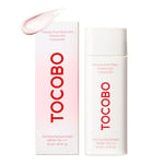 Tocobo Vita Tone Up Sunscreen SPF50+ PA++++, 50ml