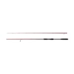 Penn Squadron Labrax Spinning Rod 2.4m 14-42g