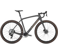 Trek Checkpoint SLR 7 AXS 61 cm Svart Cykel - Gravel Cykel