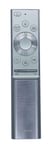 Samsung Smart Remote Control