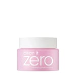 Banila & Co Clean It Zero Acerola Balm 180Ml