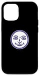 Coque pour iPhone 12/12 Pro Rummikub Joker Purple Jouez au jeu Rummikub Tile