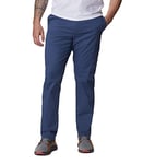 Columbia Pine Canyon™ Pants 32