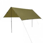 Robens Tarp 4x4m