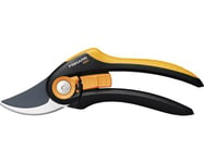 Sekatör FISKARS Plus™ SmartFit P541 sidoskär