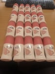 Mum Fresh Musk Anti-Perspirant Roll On 45ml X20 JUST £28.99 FREE POST