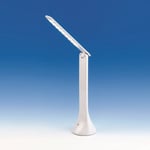 LightCraft  Slim-Line LED Task Lamp