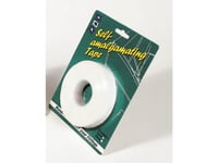 Psp Vulkaniserende Tape 25Mmx5m White