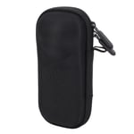 Action Camera Carrying Case For X4 Professional Shockproof Nylon Handheld Ac Hot