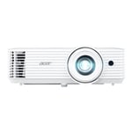 Acer Projecteur à focale standard - home x1528ki vidéo-projecteur projecteur 5200 ansi lumens dlp 1080p (1920x1080) compatibilité 3d blanc