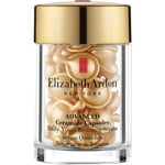 Elizabeth Arden Hudvård Ceramide Advanced Ceramide CapsulesDaily Youth Restoring Serum 90 Stk. (11,00 kr / 1 st.)