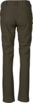 Seeland Woodcock Advanced trousers Women Shaded olive