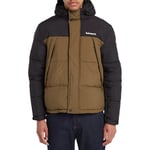 Blouson Timberland  TB0A6S41DX8