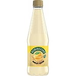 Robinsons Barley Water - Real Fruit Squash, Low Calorie - Lemon - 850 ml