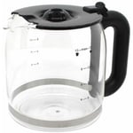 Russell Hobbs - Verseuse 15 tasses