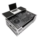 Magma Bags DJ-Controller Workstation XDJ-XZ 19''